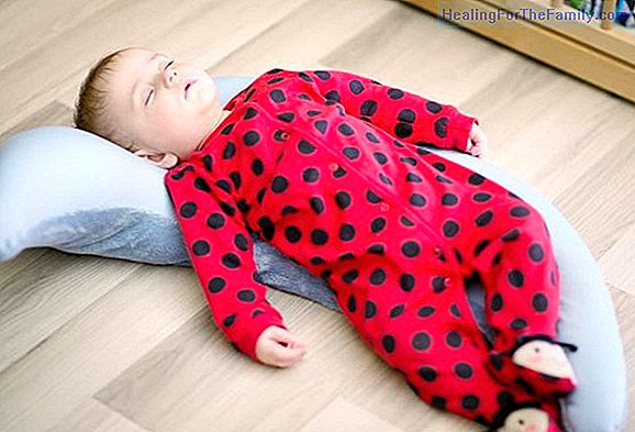 5 Tips on pajamas for babies