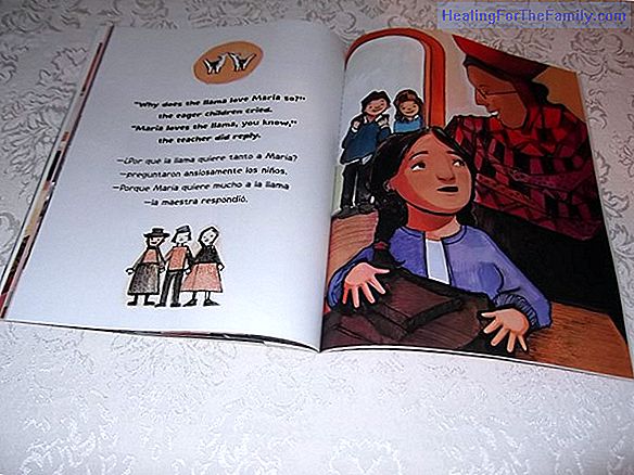 Snow White. Traditional stories in English for children