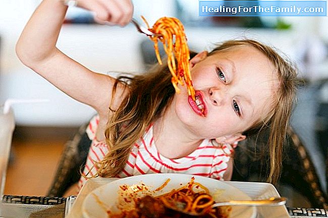 10 Unfehlbare Tipps für Kinder zum Essen von Gemüse
