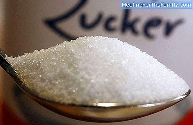  Wie der überschüssigen Zucker korrigieren Kinder bei der Fütterung