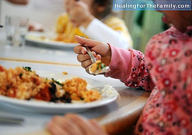 9 Tipps für Mahlzeiten Kinder ADHS