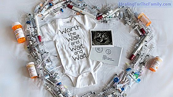 Gifts for the pregnant woman at Christmas