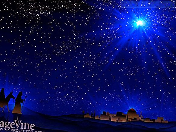 To Bethlehem shepherds. Christmas carols for children