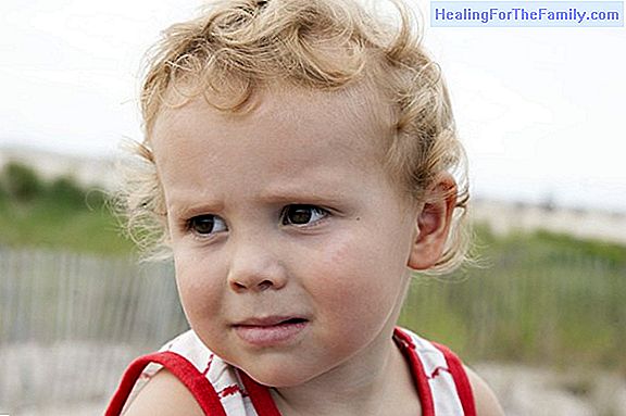 7 Ways in which child jealousy manifests