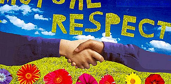 How to promote the value of respect in children