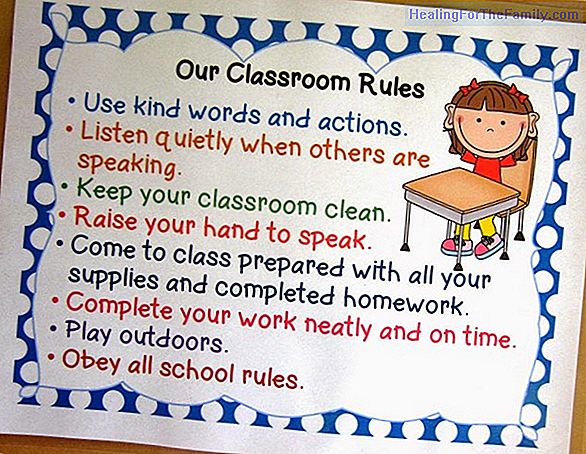 Ten guidelines for teaching children to do housework