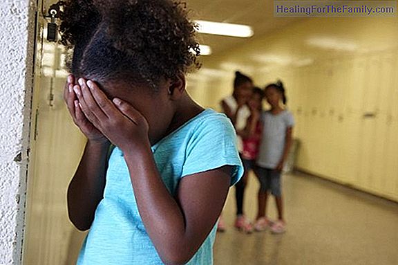 When is shyness a problem for children?
