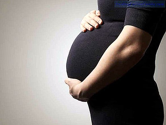 Diet for pregnant women with gestational diabetes