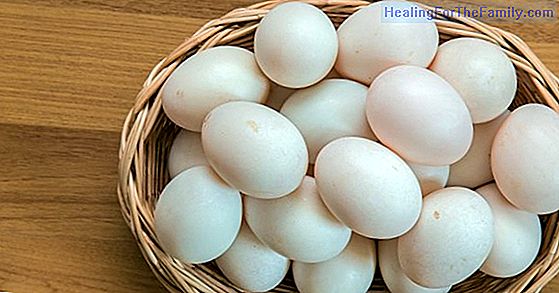How to detect egg allergy in babies and children