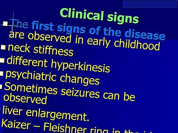 Childhood diseases of hereditary transmission