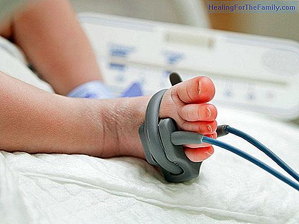 How to prevent deafness in babies and children