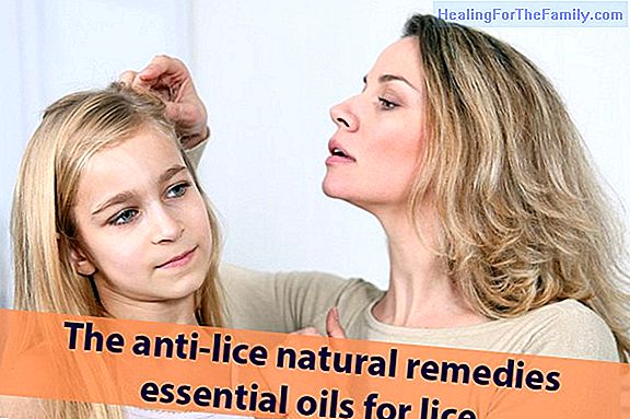 Lice in children: the effectiveness of treatments