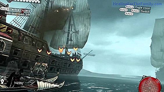 Captain Leo's ship. Children's story about the imagination