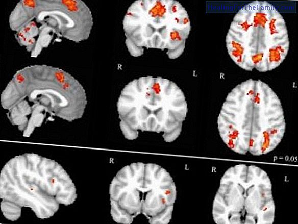 How stories affect the brain of children