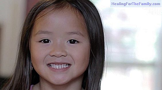 10 Chinese names for children