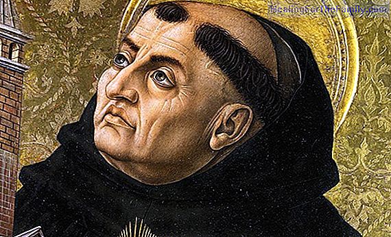 Day of Saint Thomas Aquinas, January 28. Names for children