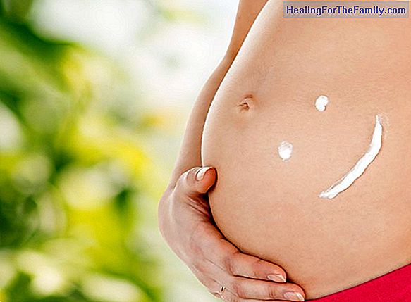 8 Advantages of walking in pregnancy