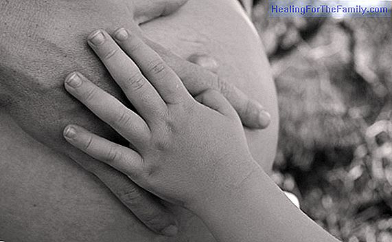 Causes of fetal death in pregnancy