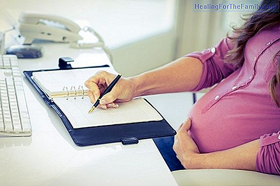 Glossary of terms for pregnant women with the letter Z