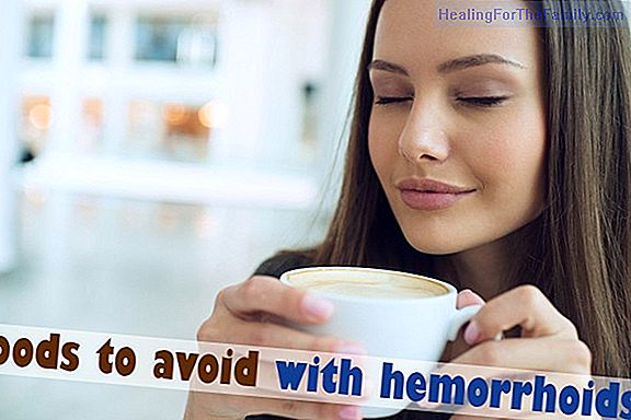 How to prevent hemorrhoids in pregnancy