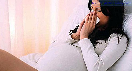 How to treat toothache during pregnancy