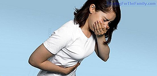 Nausea and vomiting in pregnancy: causes and solutions
