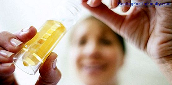 Urine infection in pregnancy