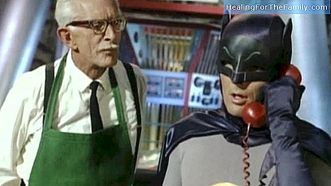 Batman & Kissanainen maskit lasten puvut