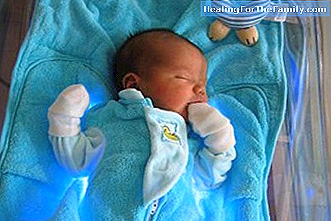 Mythes sur les premiers pas de bébé