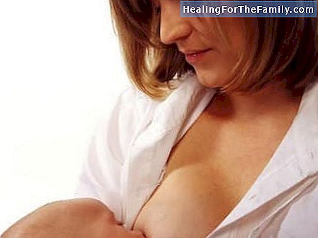 Qu'est-ce que Engorgement du sein dans l'allaitement