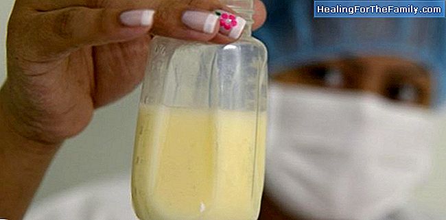 Pourquoi certaines femmes produisent plus de lait maternel que d'autres