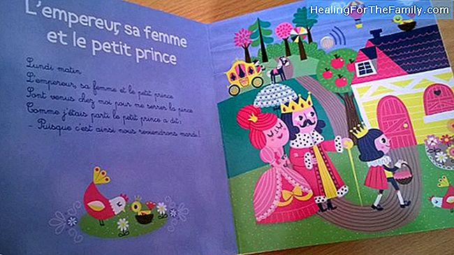 Cendrillon. princesses de fées en anglais pour les enfants