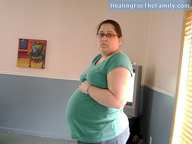 29 Semaines de grossesse