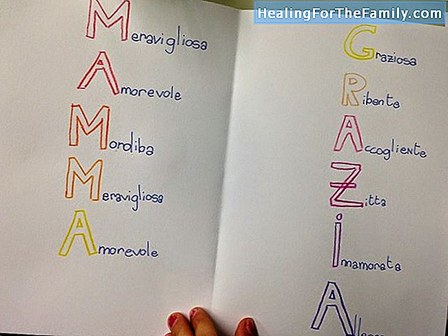 Nomi più popolari per i bambini che iniziano con la lettera O