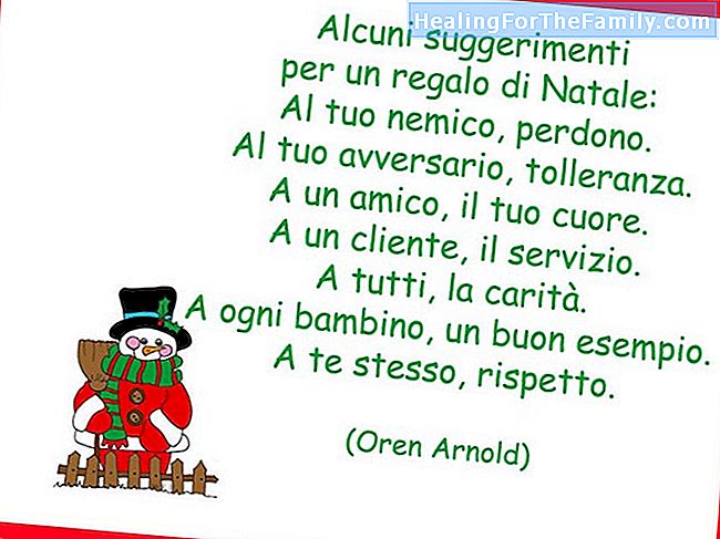 Silent Night. canti di Natale in lingua inglese per i bambini