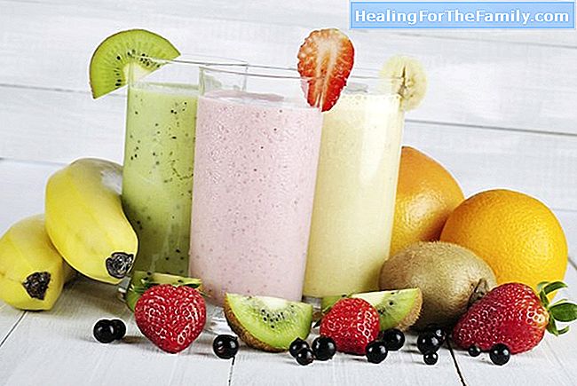 Succo naturale o frutta nella dieta dei bambini, che cosa è più sano?