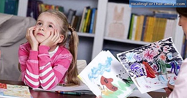 15 False credenze circa i bambini con ADHD