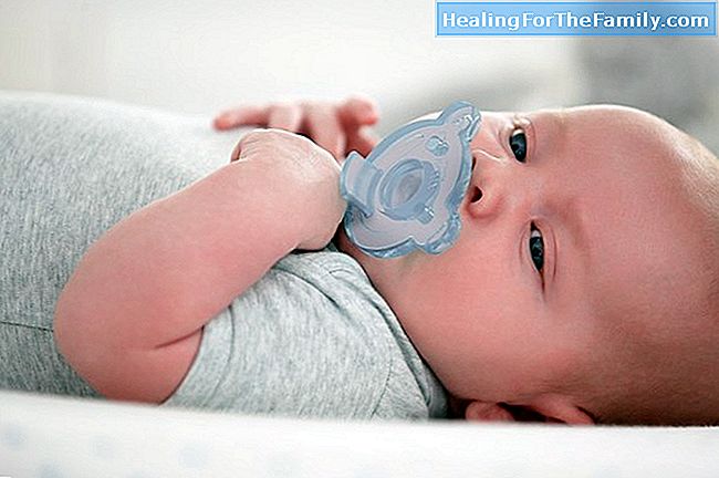 L'allattamento al seno nei neonati con sindrome di Down