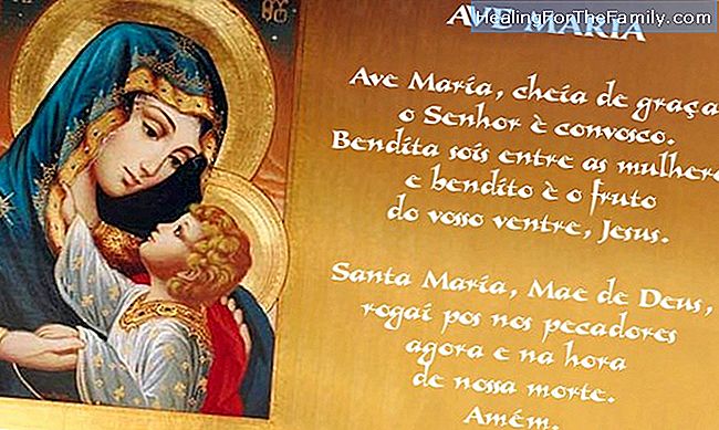 Maria madre. poesia di Natale per i bambini