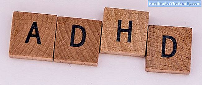 Waarom kinderen met ADHD zelfinstructies moet gebruiken