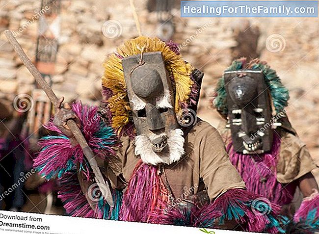 Konijnmasker Crafts Carnival