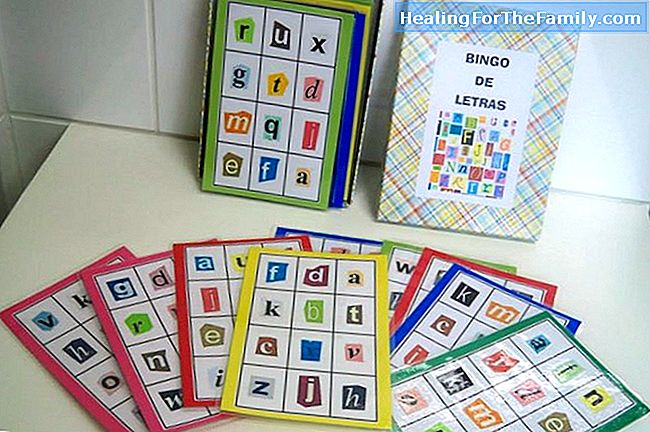 Jogos para ensinar cores e números a crianças de 3 anos de idade