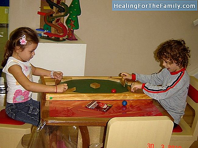 Por que jogar é tão importante para crianças