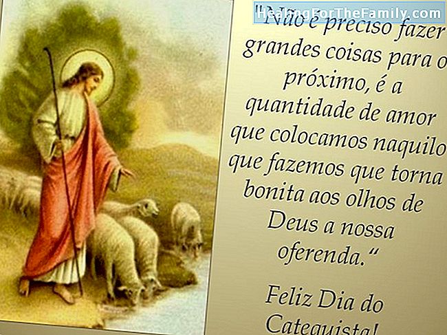 Jesus, Maria e José. Poema de Natal de Gloria Fuertes