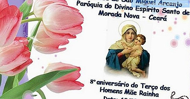 Dia do Santo Salvador, 18 de março. Nomes para crianças