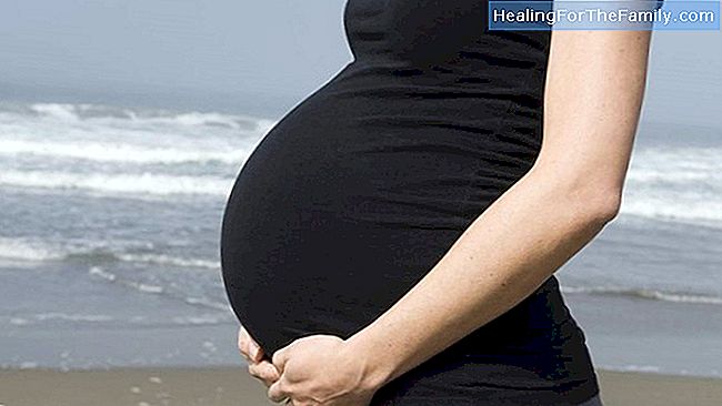 5 Sinais de infertilidade em mulheres e homens