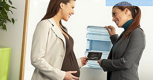 Dicionário de dúvidas para mulheres gravidas. Carta V