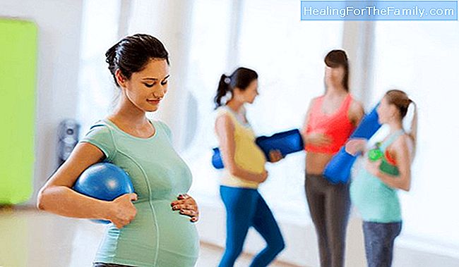 Cuidados especiais para uma gravidez na adolescência