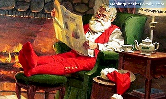 Petit Papa Noel. Cântece de Crăciun în franceză