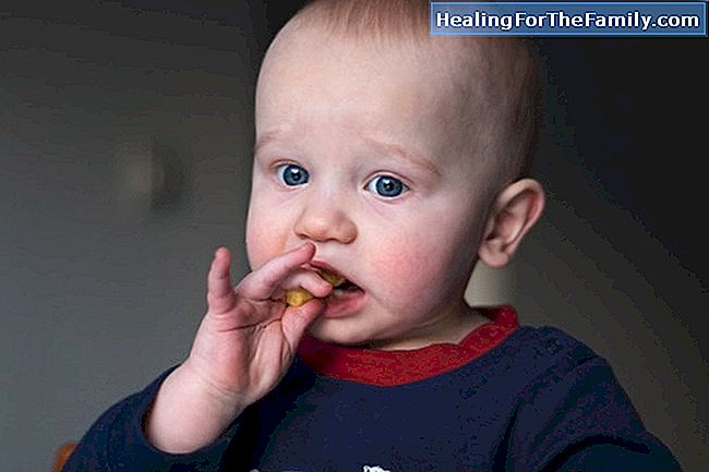 Cum de a evita intoxicatii alimentare la copii